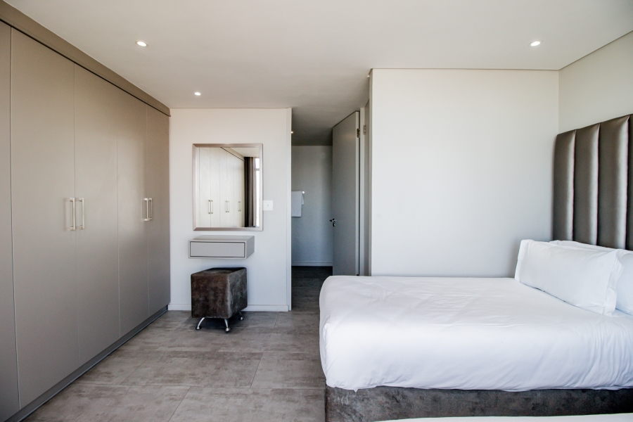 4 Bedroom Property for Sale in Table View Western Cape